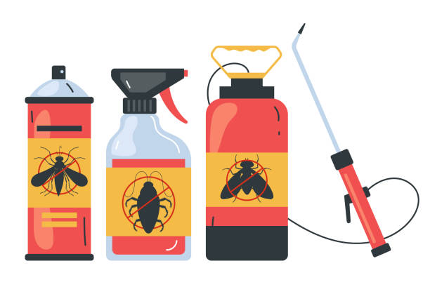 Best Rat Extermination Near Me  in Walnut Creek, OH